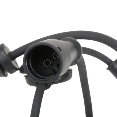 Czujnik ABS RIDEX 412W0891 412W0891 - foto 5