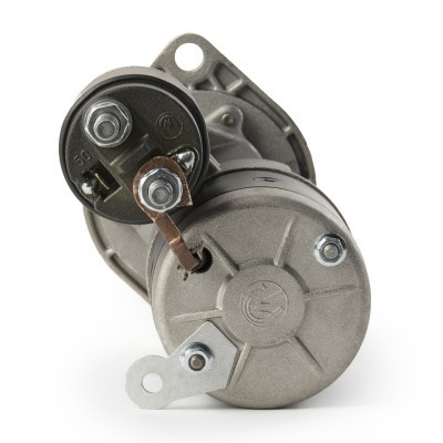 Rozrusznik RIDEX 2S0204R 2S0204R - foto 5