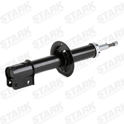 Amortyzator Stark SKSA-0133359 SKSA-0133359 - foto 5