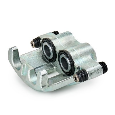 Zacisk Hamulcowy RIDEX 78B1054R 78B1054R - foto 3