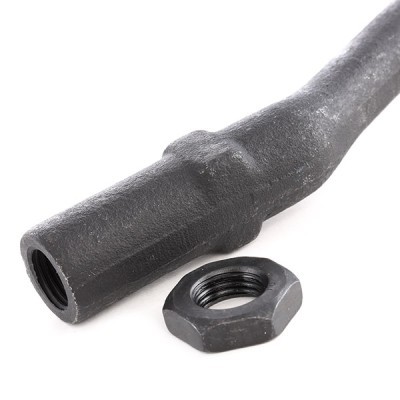 Końcówka drążka kierowniczego RIDEX 914T0181 914T0181 - foto 3