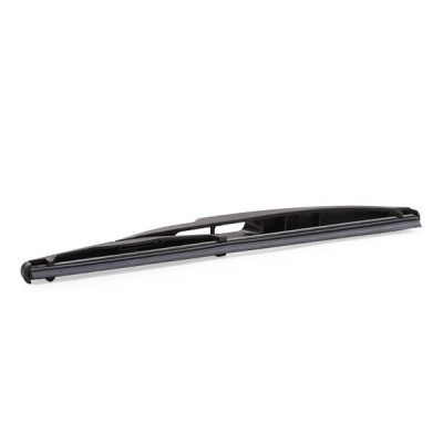 Щетка стеклоочистителя заднего стекла RIDEX 298W0177 298W0177 - foto 4