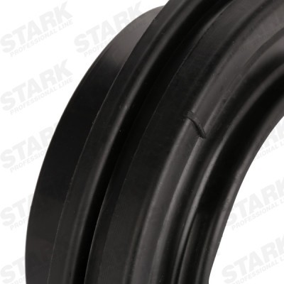 Łożysko Amortyzatora Stark SKFB-1710023 SKFB-1710023 - foto 4