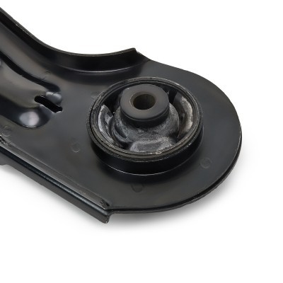 Wahacz RIDEX 273C1661 273C1661 - foto 8