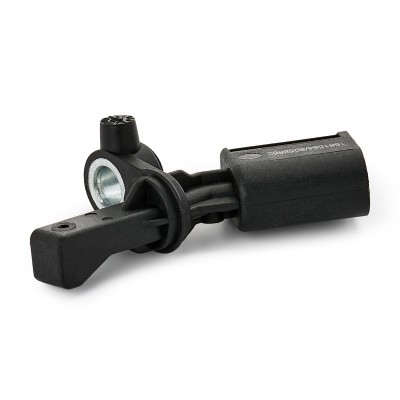 Czujnik ABS RIDEX 412W0098 412W0098 - foto 4