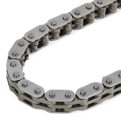 Zestaw łańcucha rozrządu RIDEX 1389T2500 1389T2500 - foto 7