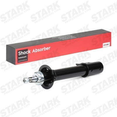 Amortyzator Stark SKSA-0132238 SKSA-0132238 - foto 2