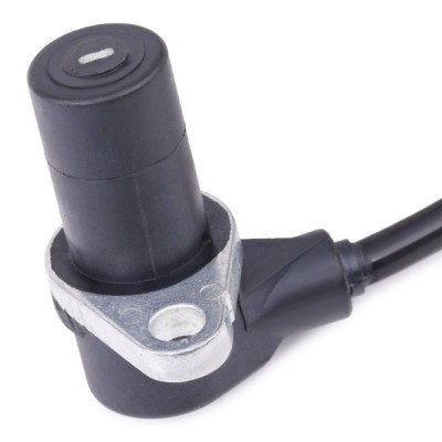 Czujnik ABS RIDEX 412W0237 412W0237 - foto 4