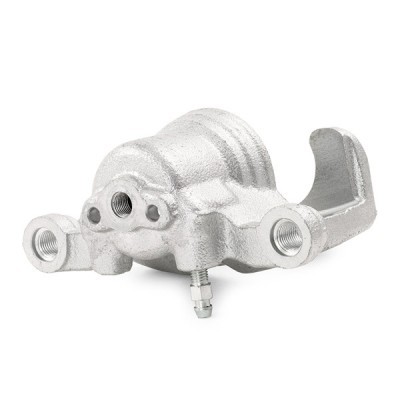 Zacisk Hamulcowy RIDEX 78B0798 78B0798 - foto 3
