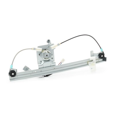 Podnośnik szyby RIDEX 1561W0226 1561W0226 - foto 4