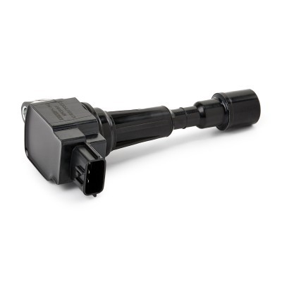 Cewka Zapłonowa RIDEX 689C0105P 689C0105P - foto 5