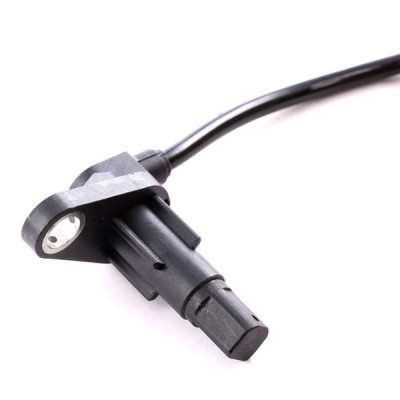 Czujnik ABS RIDEX 412W0573 412W0573 - foto 4