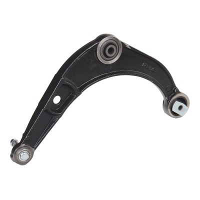 Wahacz RIDEX 273C0494 273C0494 - foto 4