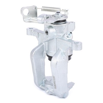 Zacisk Hamulcowy RIDEX 78B0826 78B0826 - foto 5