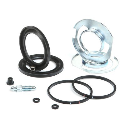 Zestaw Naprawczy Zacisku RIDEX 405R0015 405R0015 - foto 4