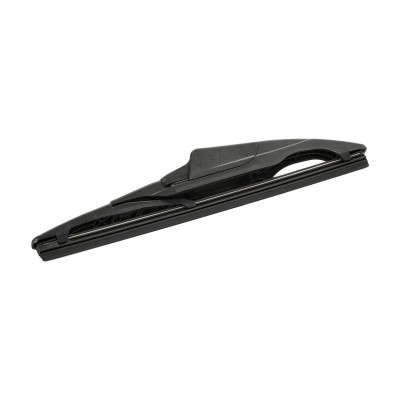 Щетка стеклоочистителя заднего стекла RIDEX 298W17167 298W17167 - foto 3