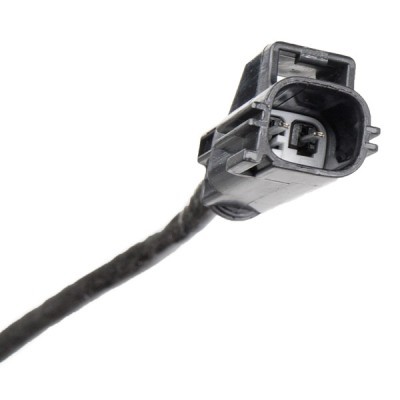 Czujnik temperatury spalin RIDEX 3938E0349 3938E0349 - foto 4