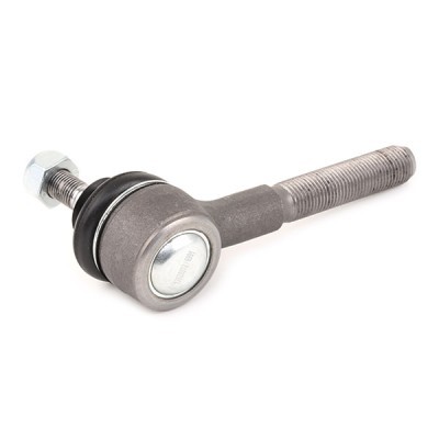 Końcówka drążka kierowniczego RIDEX 914T0058 914T0058 - foto 4