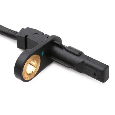 Czujnik ABS RIDEX 412W0427 412W0427 - foto 6