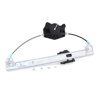 Podnośnik szyby RIDEX 1561W0383 1561W0383 - foto 4