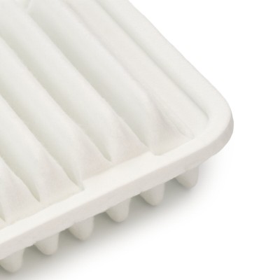 Filtr Powietrza RIDEX 8A0503 8A0503 - foto 9