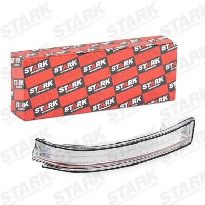 Clearance Light Stark SKIND-2510115 SKIND-2510115 - foto 2