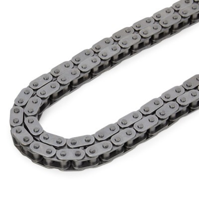 Zestaw łańcucha rozrządu RIDEX 1389T0058 1389T0058 - foto 5