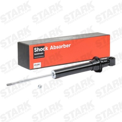 Amortyzator Stark SKSA-0132354 SKSA-0132354 - foto 2