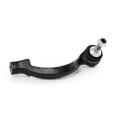 Końcówka drążka kierowniczego RIDEX 914T1096 914T1096 - foto 3