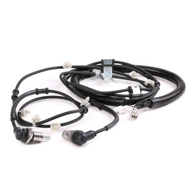 Czujnik ABS RIDEX 412W0625 412W0625 - foto 3