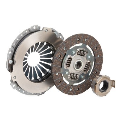 Zestaw Sprzęgła RIDEX 479C1004 479C1004 - foto 4