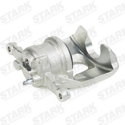 Zacisk Hamulcowy Stark SKBC-0461714 SKBC-0461714 - foto 4