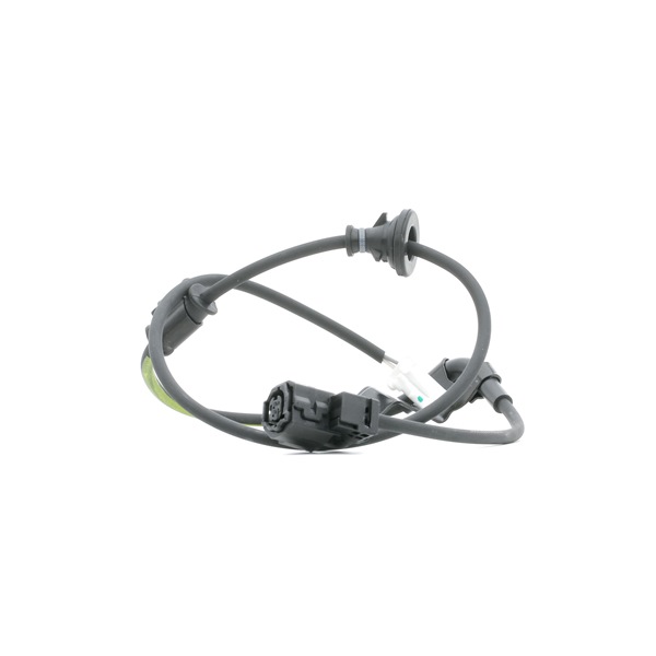 Czujnik ABS RIDEX 412W1259 412W1259 - foto 1