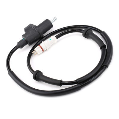 Czujnik ABS RIDEX 412W0467 412W0467 - foto 6