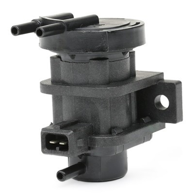Zawór EGR RIDEX 1145E0255 1145E0255 - foto 3