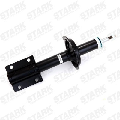 Amortyzator Stark SKSA-0130016 SKSA-0130016 - foto 2