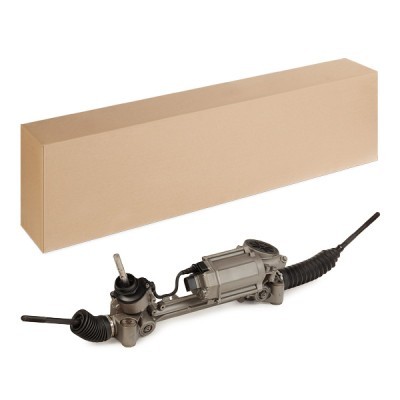 Przekładnia Kierownicza RIDEX 286S0899R 286S0899R - foto 2
