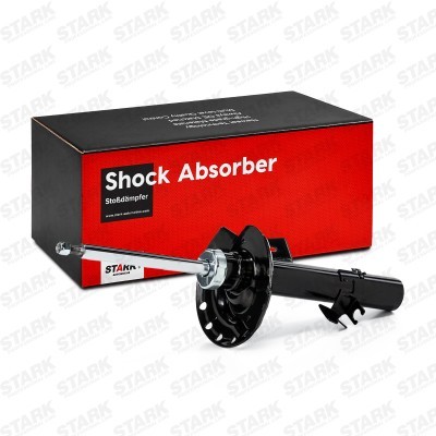 Amortyzator Stark SKSA-0130090 SKSA-0130090 - foto 1