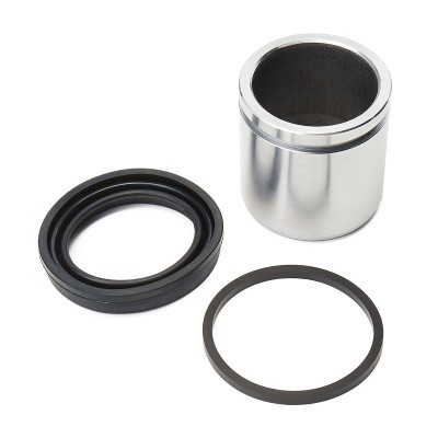 Zestaw Naprawczy Zacisku RIDEX 405R0121 405R0121 - foto 5