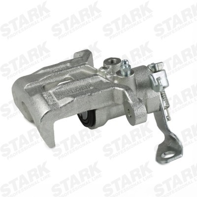Zacisk Hamulcowy Stark SKBC-0460856 SKBC-0460856 - foto 5