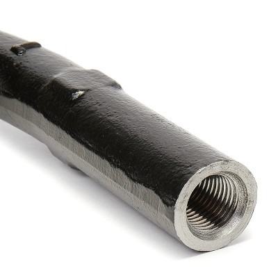 Końcówka drążka kierowniczego RIDEX 914T0613 914T0613 - foto 6