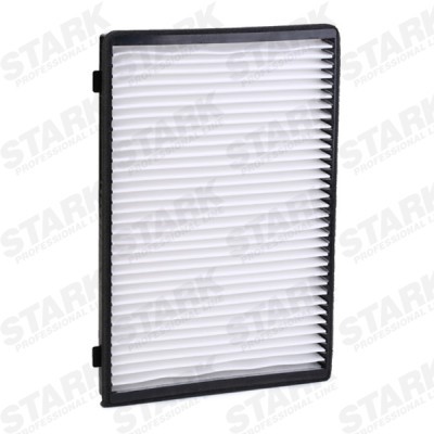 Filtr Kabinowy Stark SKIF-0170313 SKIF-0170313 - foto 2