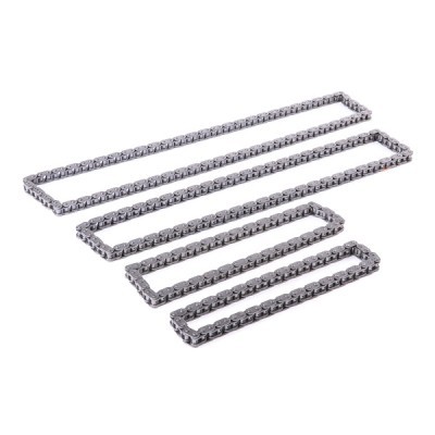 Zestaw łańcucha rozrządu RIDEX 1389T0017 1389T0017 - foto 6