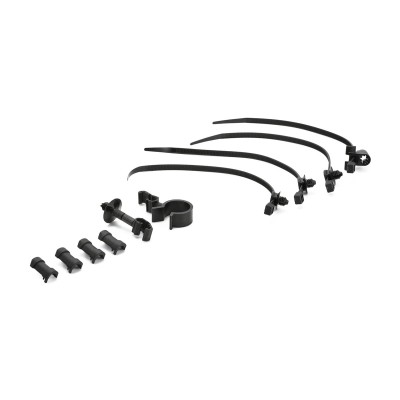 Sonda Lambda RIDEX 3922L0168 3922L0168 - foto 11