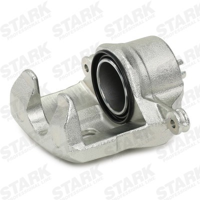 Zacisk Hamulcowy Stark SKBC-0460930 SKBC-0460930 - foto 3