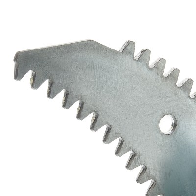 Podnośnik szyby RIDEX 1561W0318 1561W0318 - foto 4