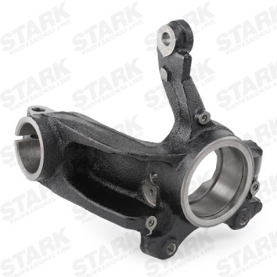 Zwrotnica Stark SKSAW-2370031 SKSAW-2370031 - foto 4