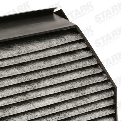 Filtr Kabinowy Stark SKIF-0170418 SKIF-0170418 - foto 5