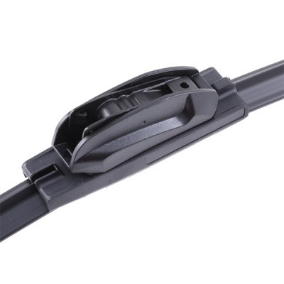 Pióro Wycieraczki RIDEX 298W0083 298W0083 - foto 4