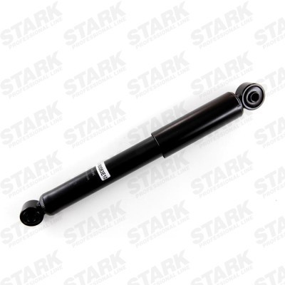 Amortyzator Stark SKSA-0130126 SKSA-0130126 - foto 3